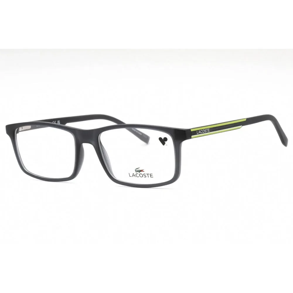 NWT Lacoste L2858-024 54
